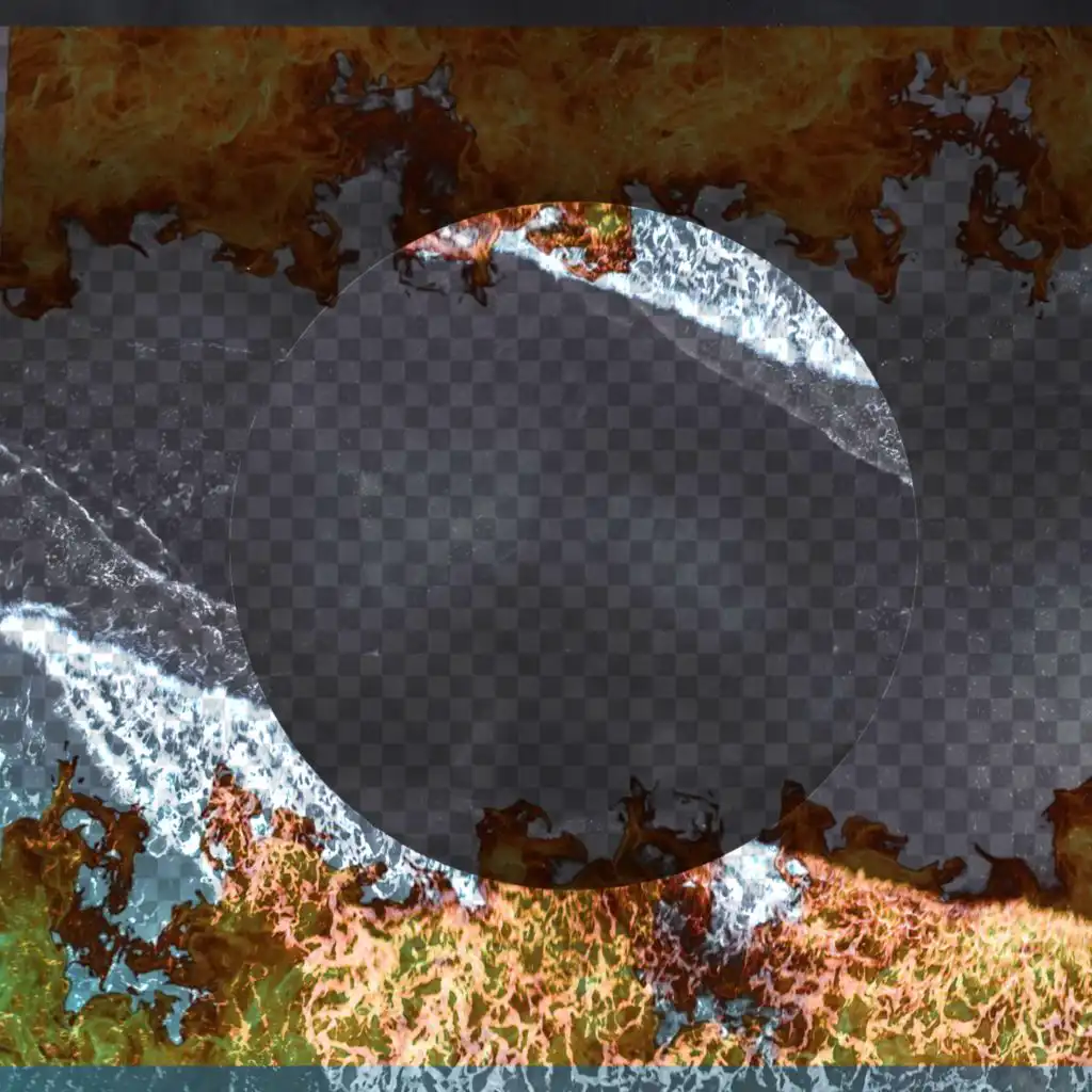 header-image