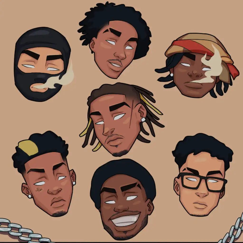 artist-header-image