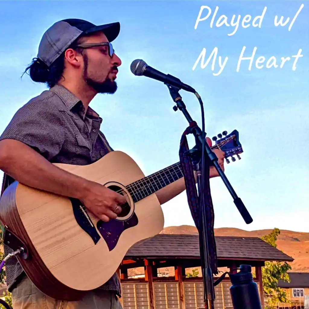 artist-header-image