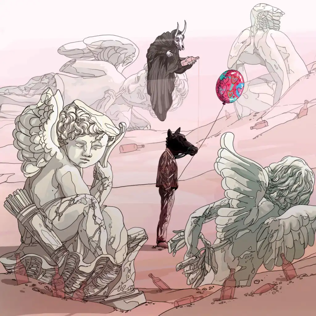 artist-header-image