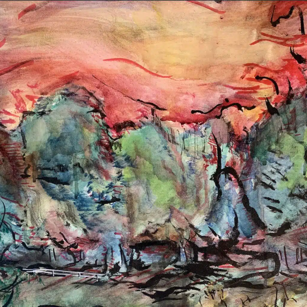 header-image