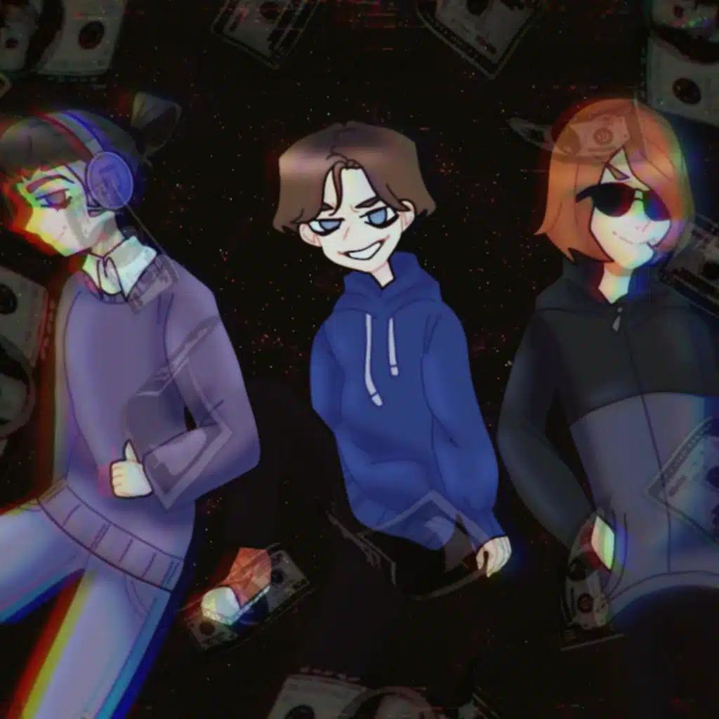 header-image
