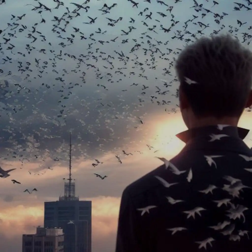 header-image