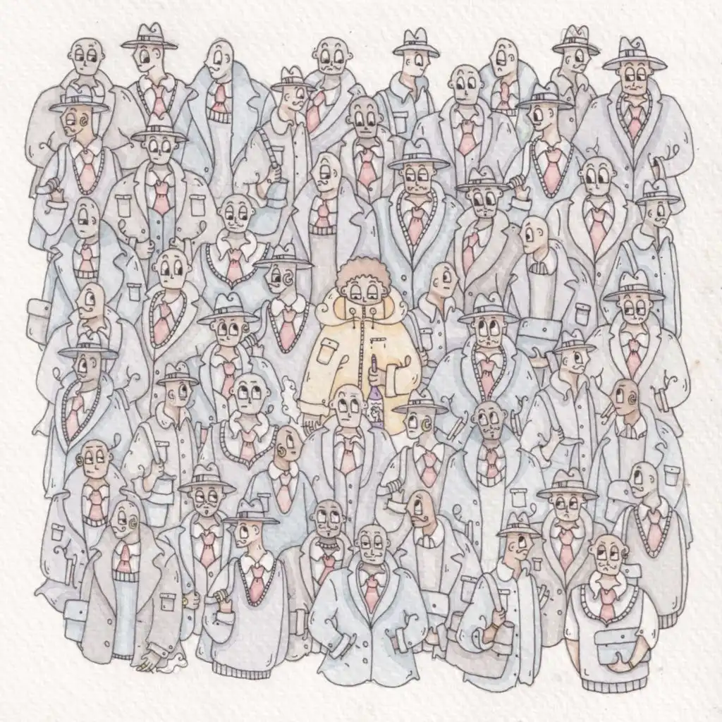 artist-header-image
