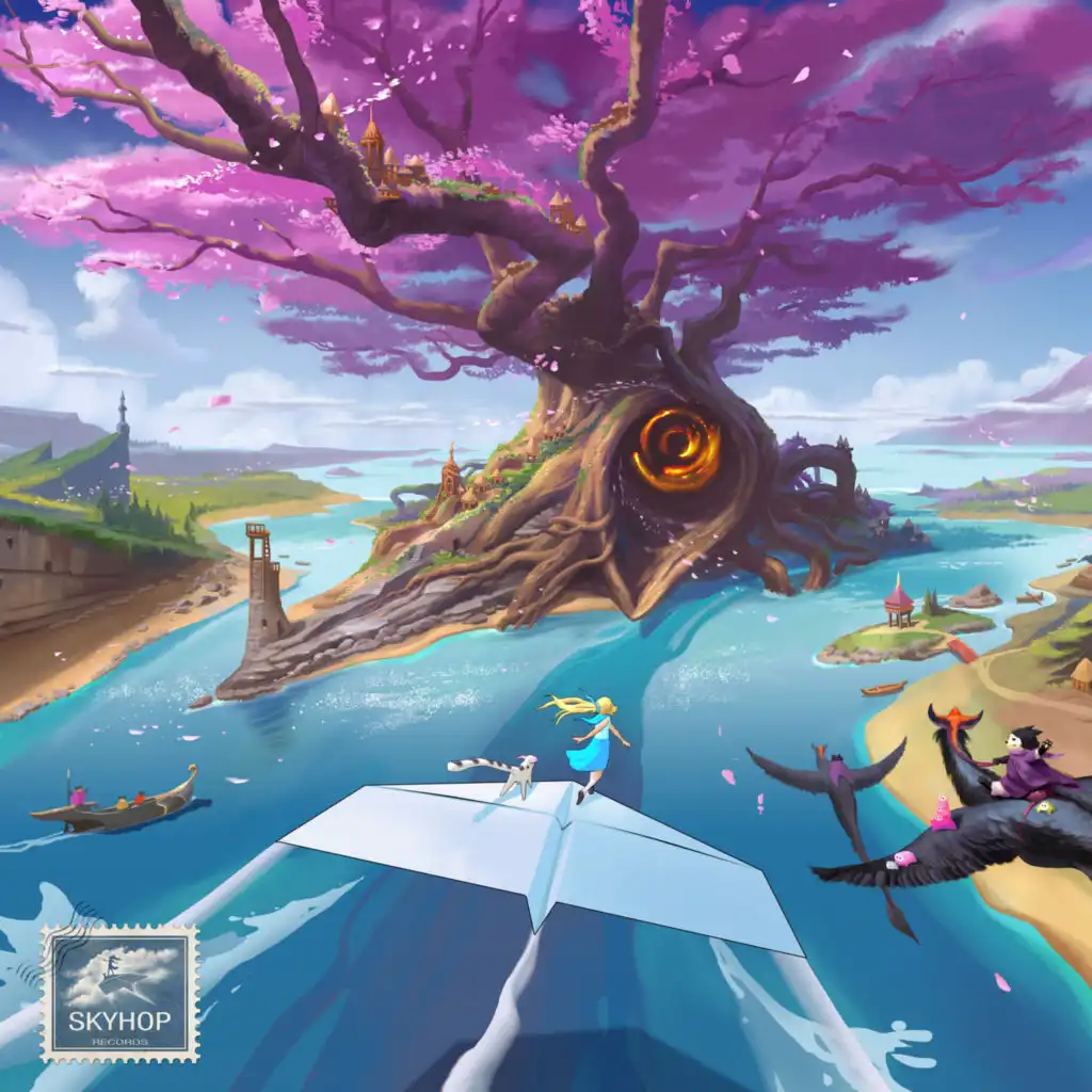 artist-header-image