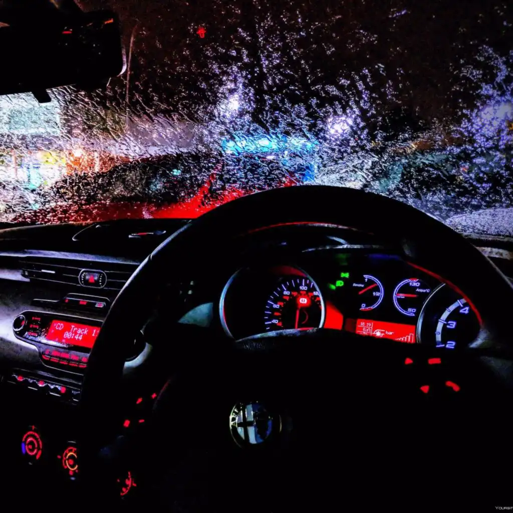 header-image