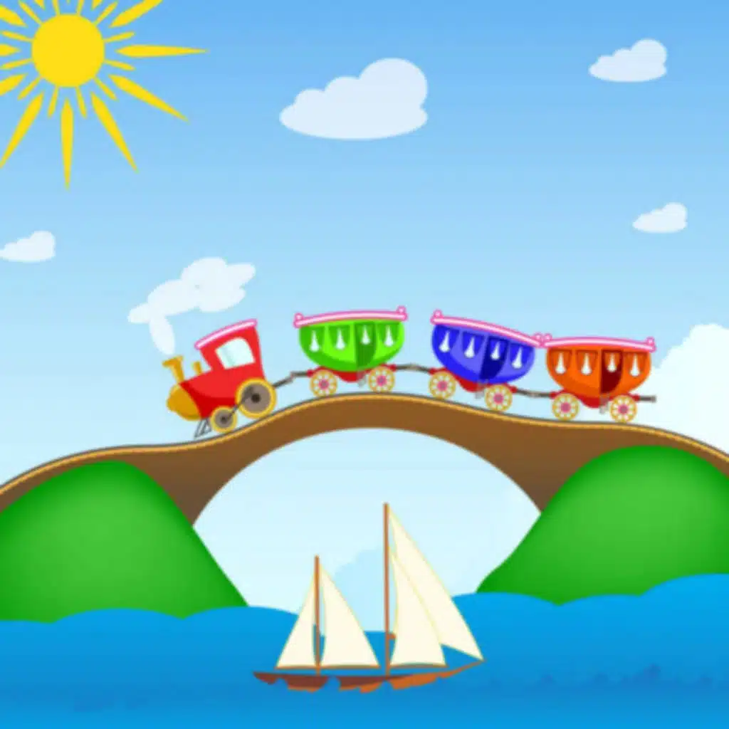 episode-header-image