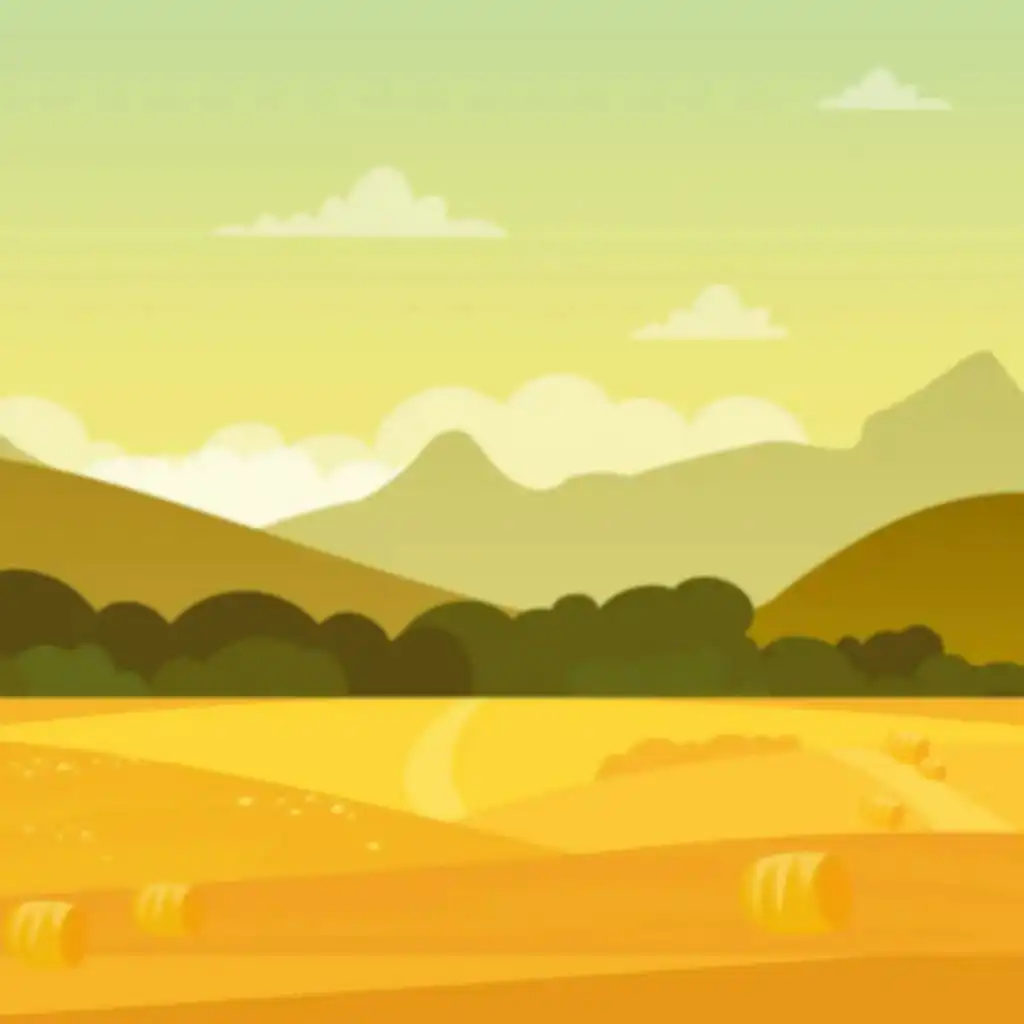 episode-header-image