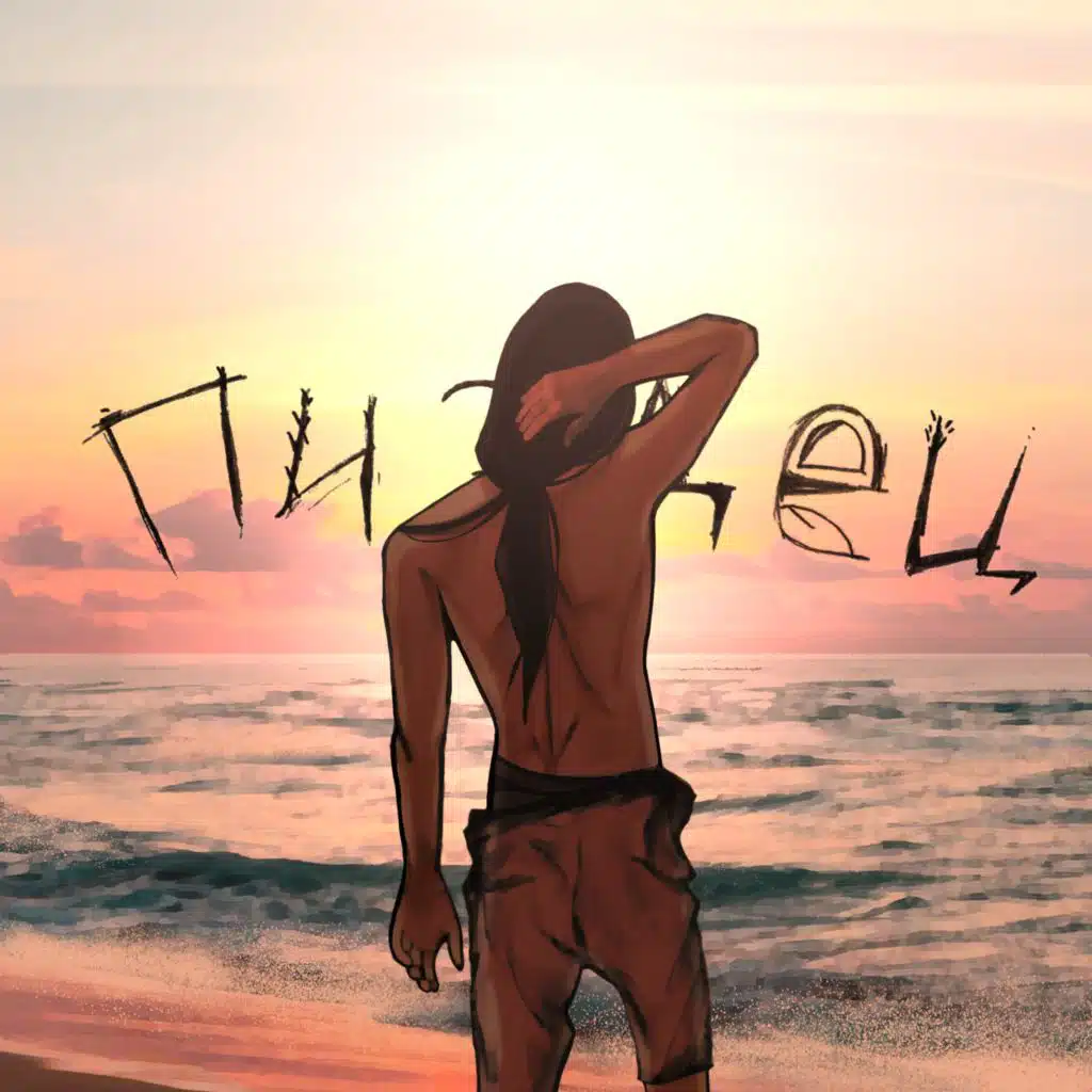 artist-header-image