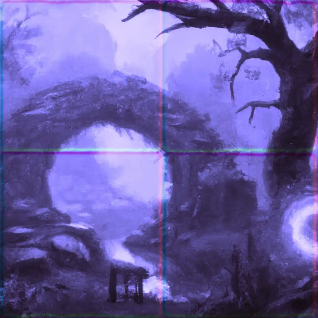 header-image