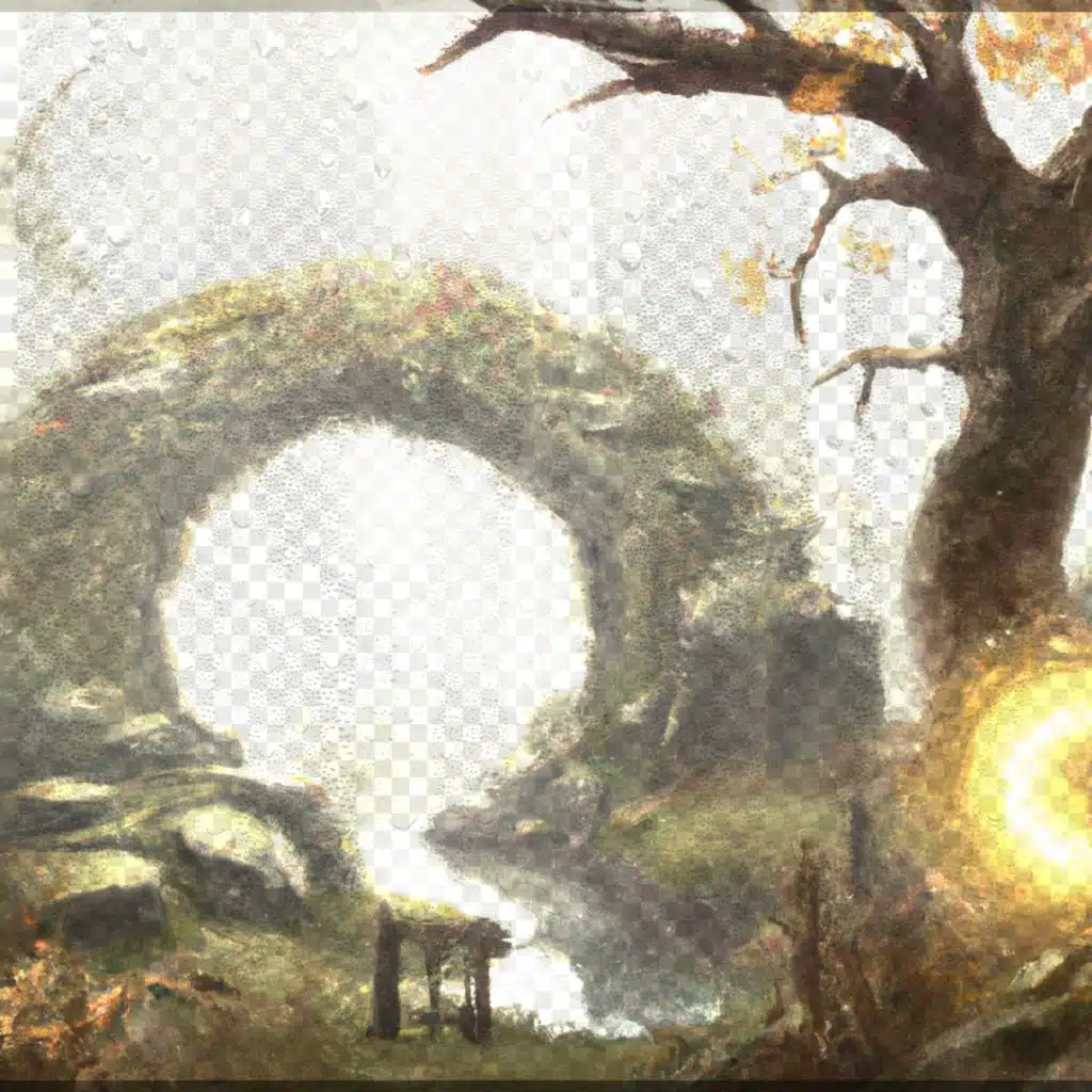 header-image