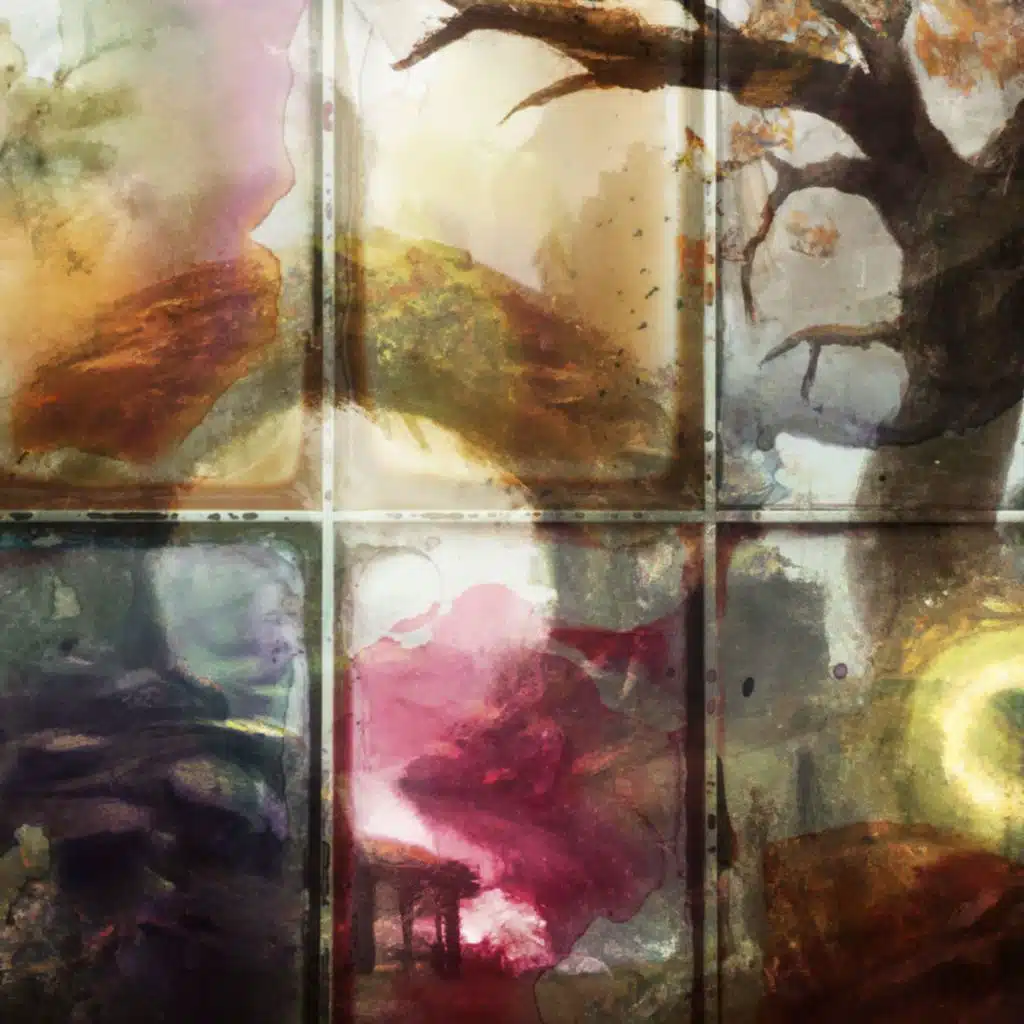 header-image