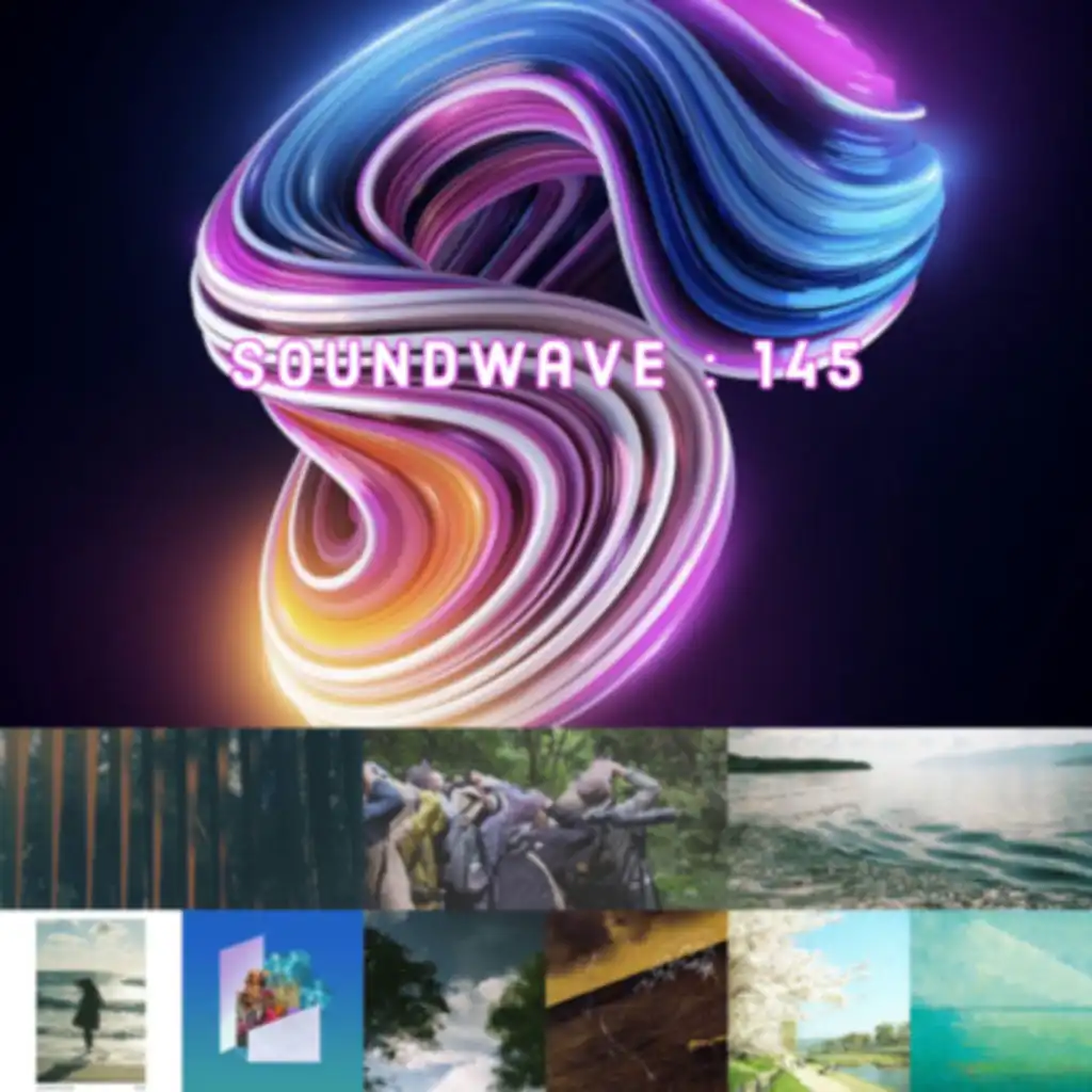 episode-header-image