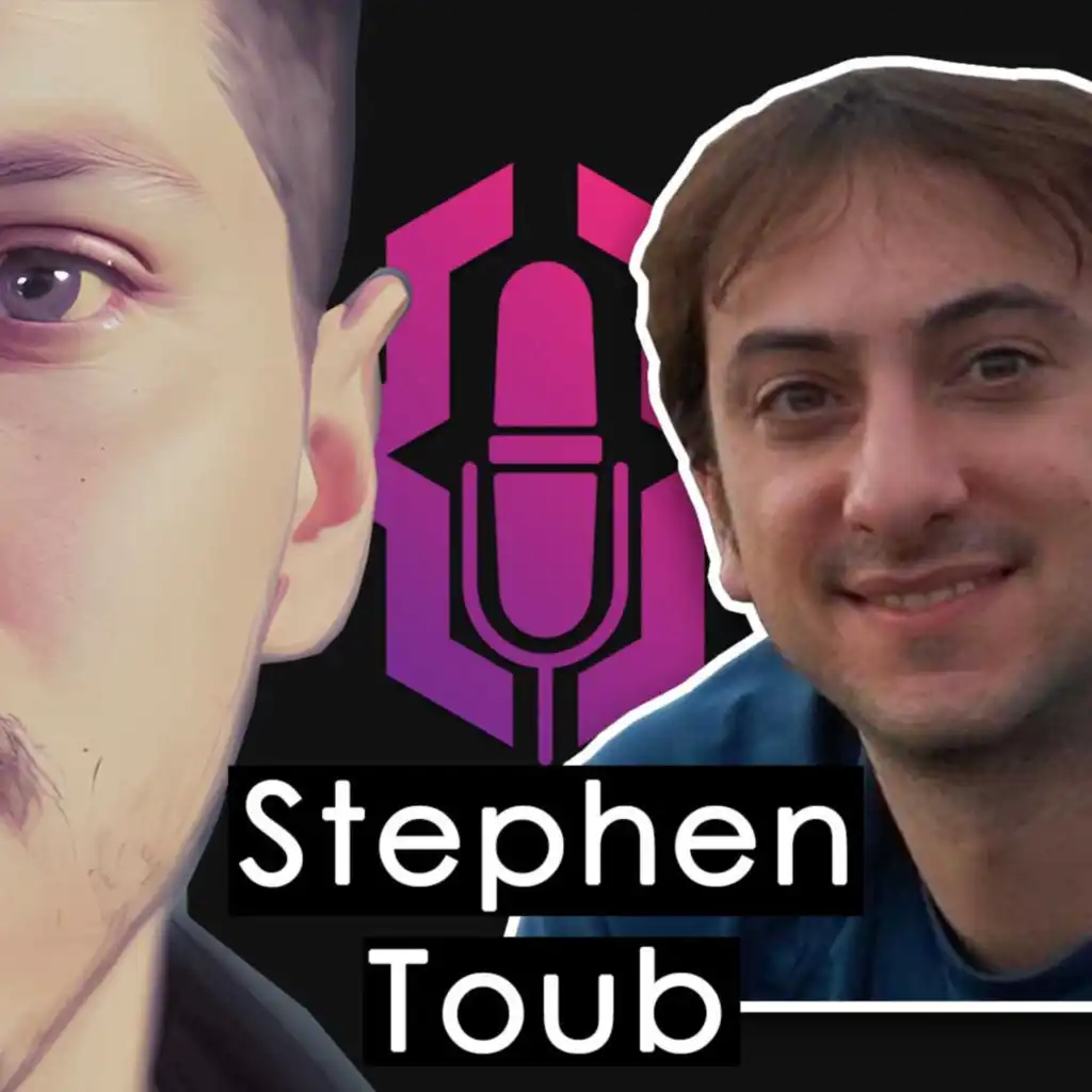 episode-header-image