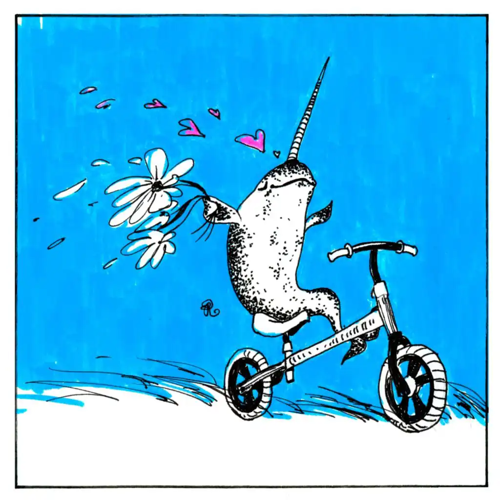 artist-header-image