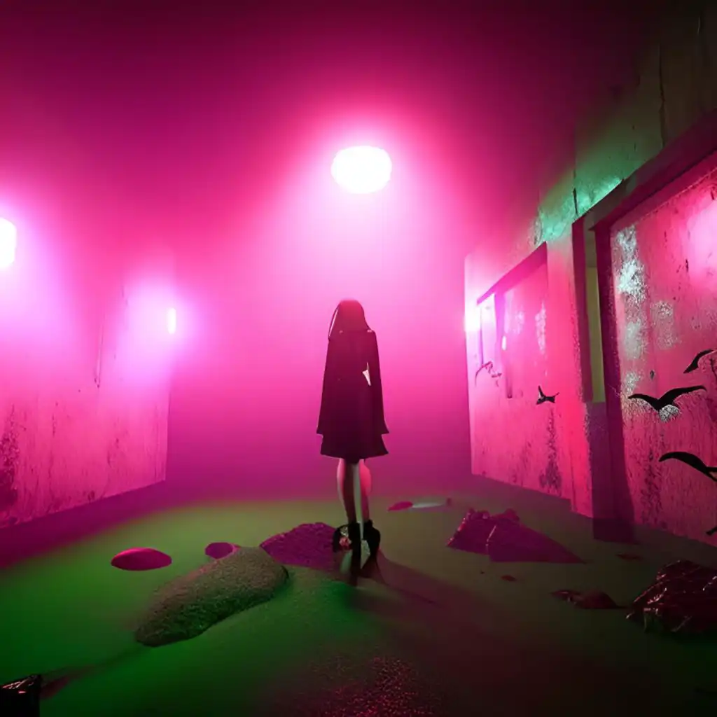 artist-header-image