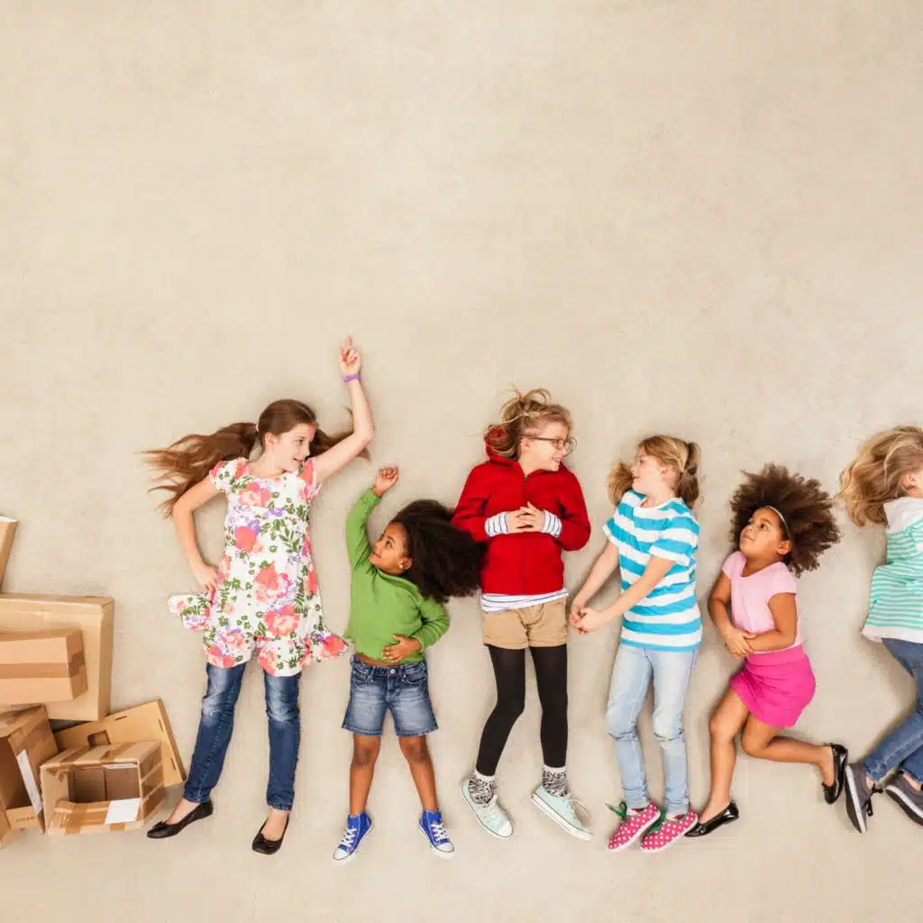 episode-header-image