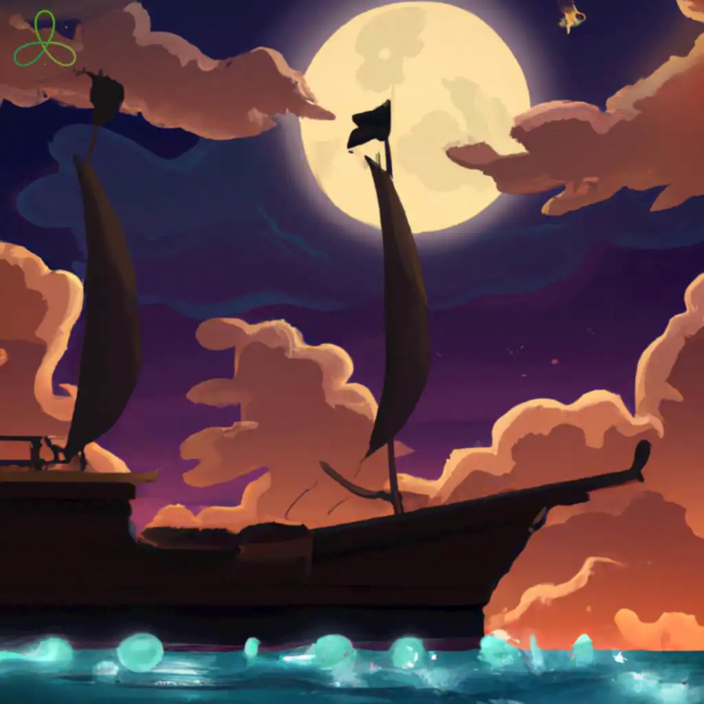 header-image