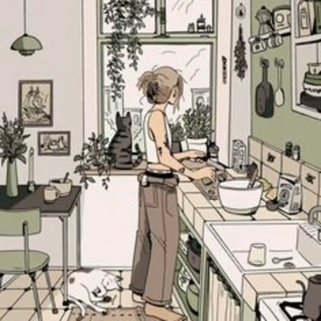 episode-header-image