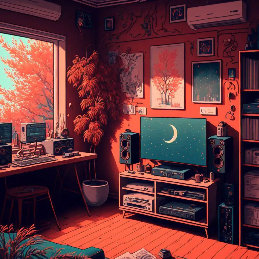header-image