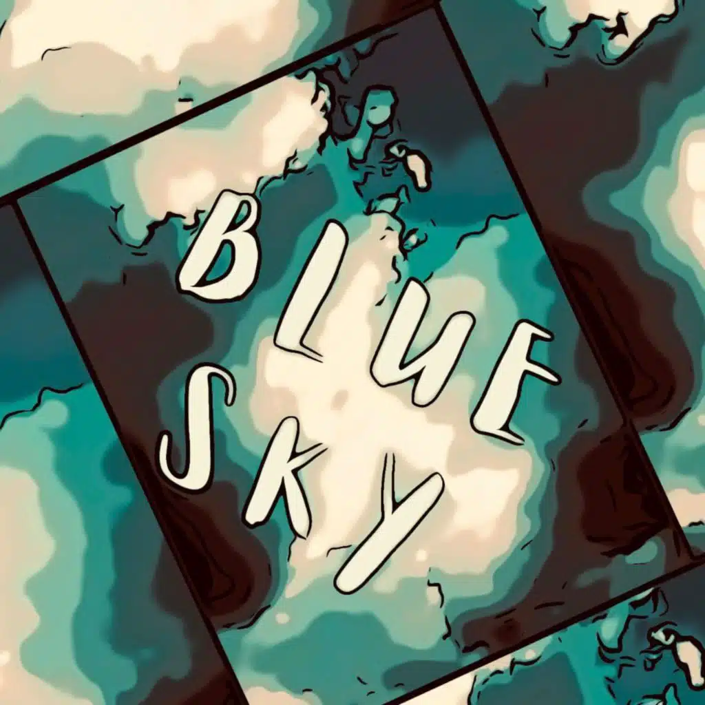 header-image
