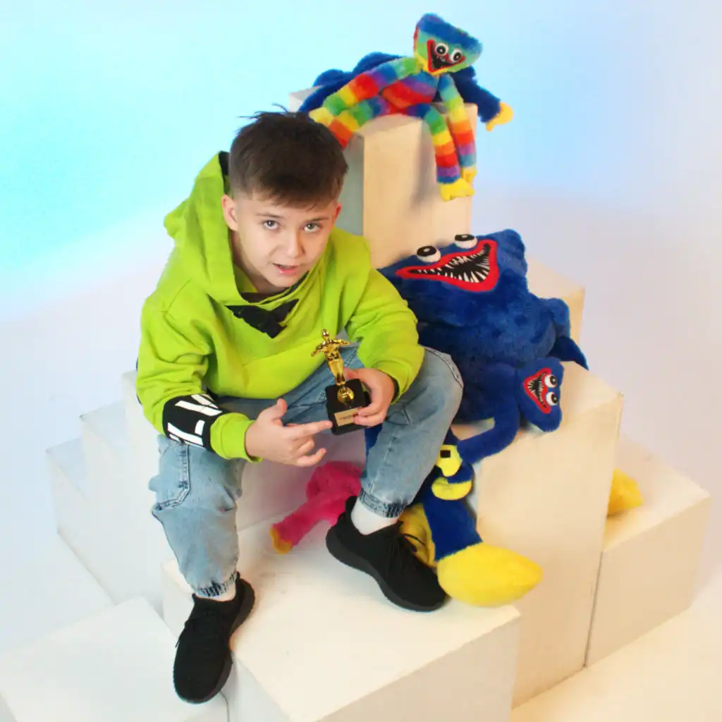 header-image
