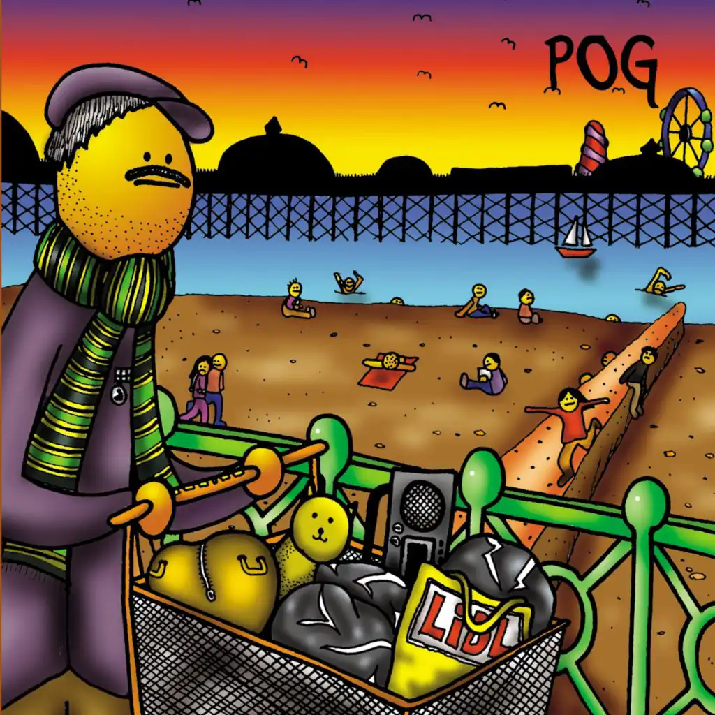 header-image