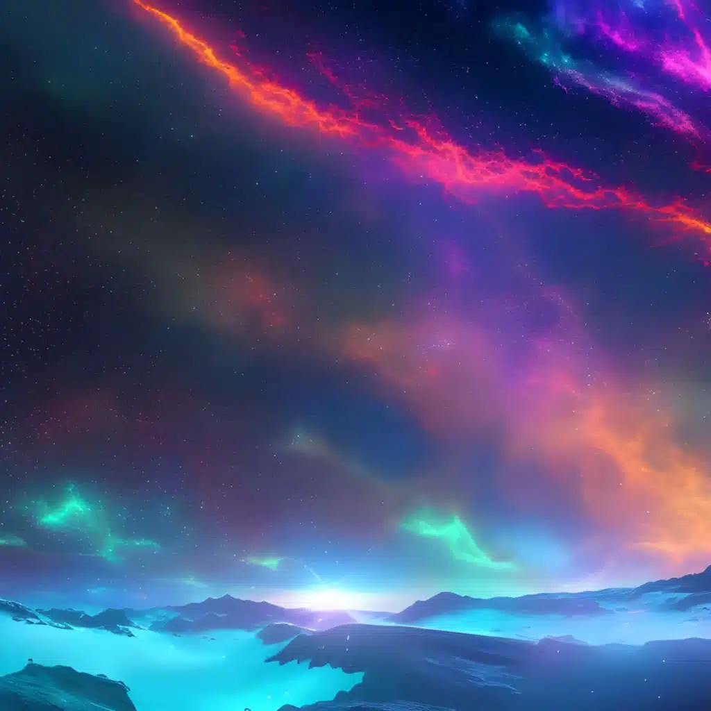 artist-header-image
