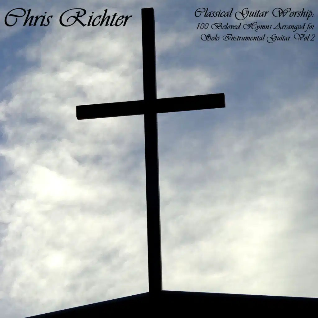 header-image