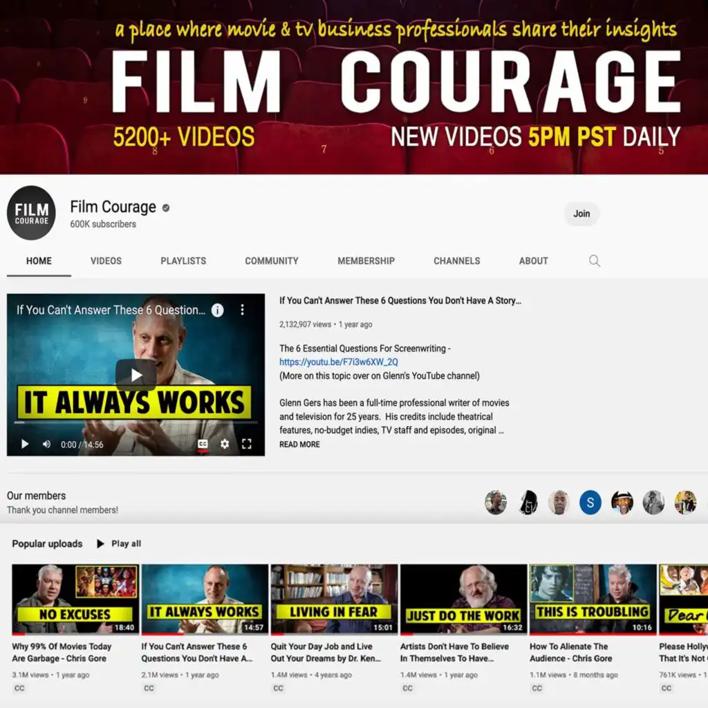 episode-header-image