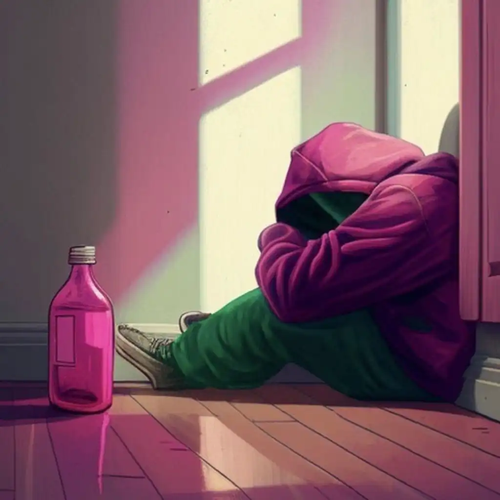 header-image
