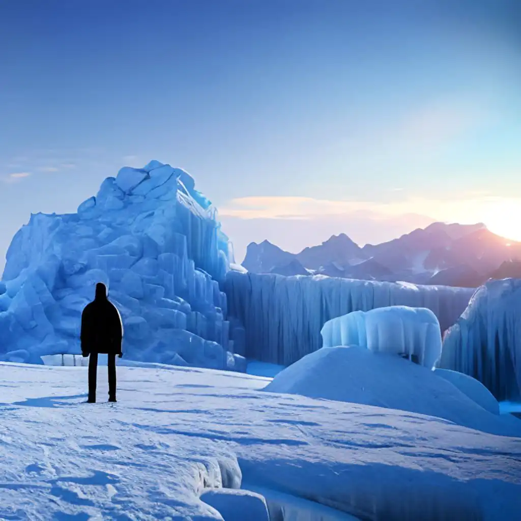 header-image