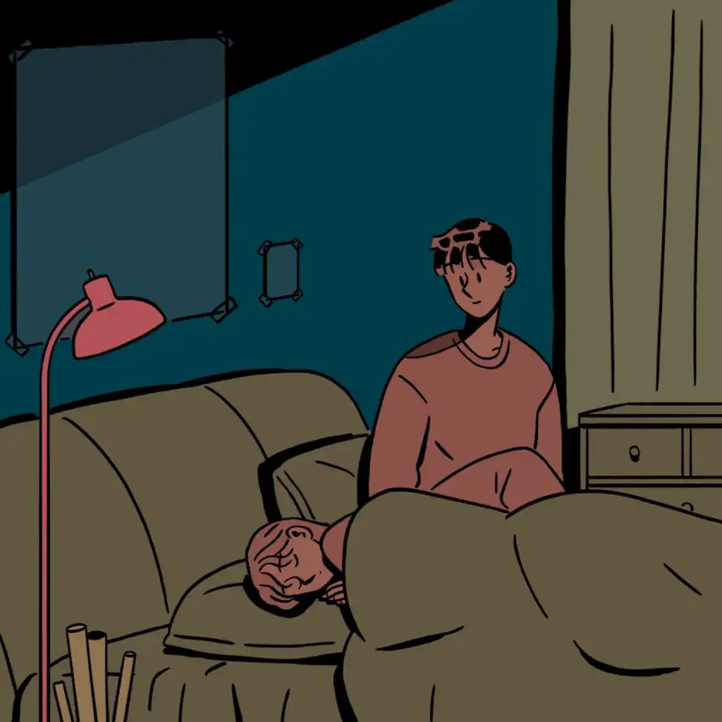 header-image