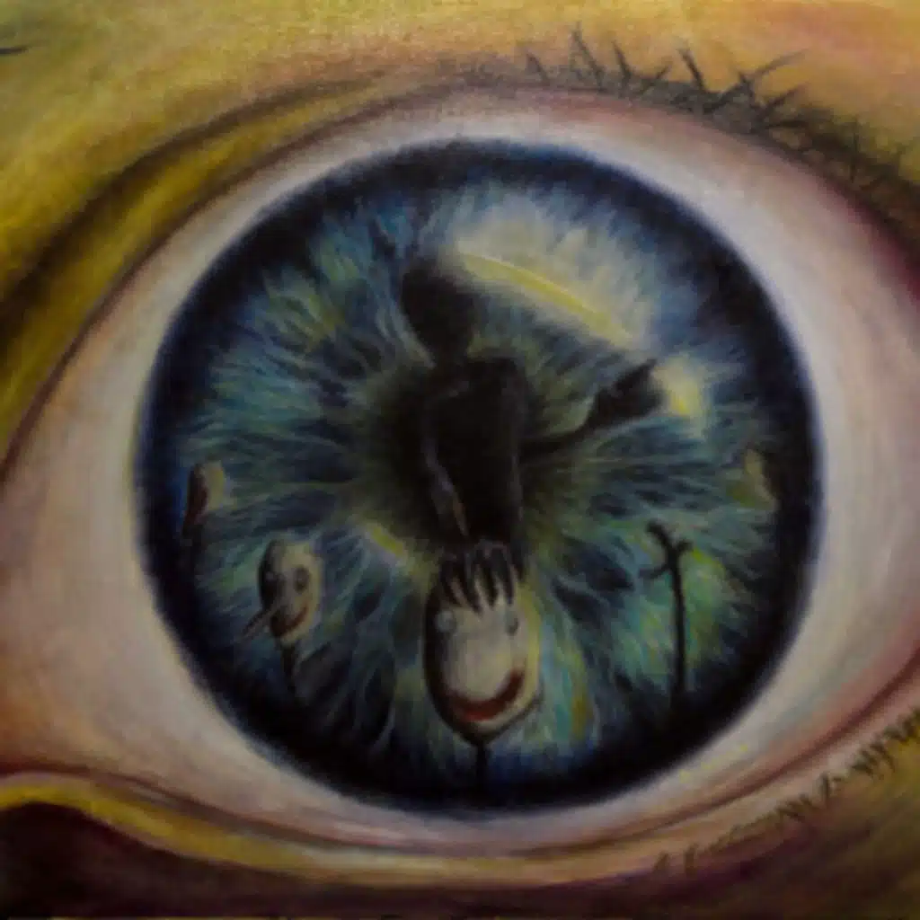episode-header-image