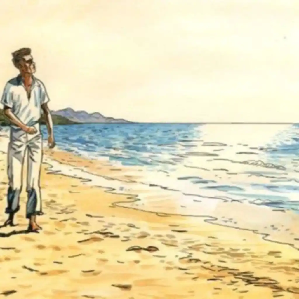 episode-header-image
