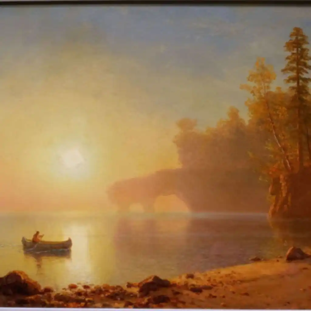 episode-header-image