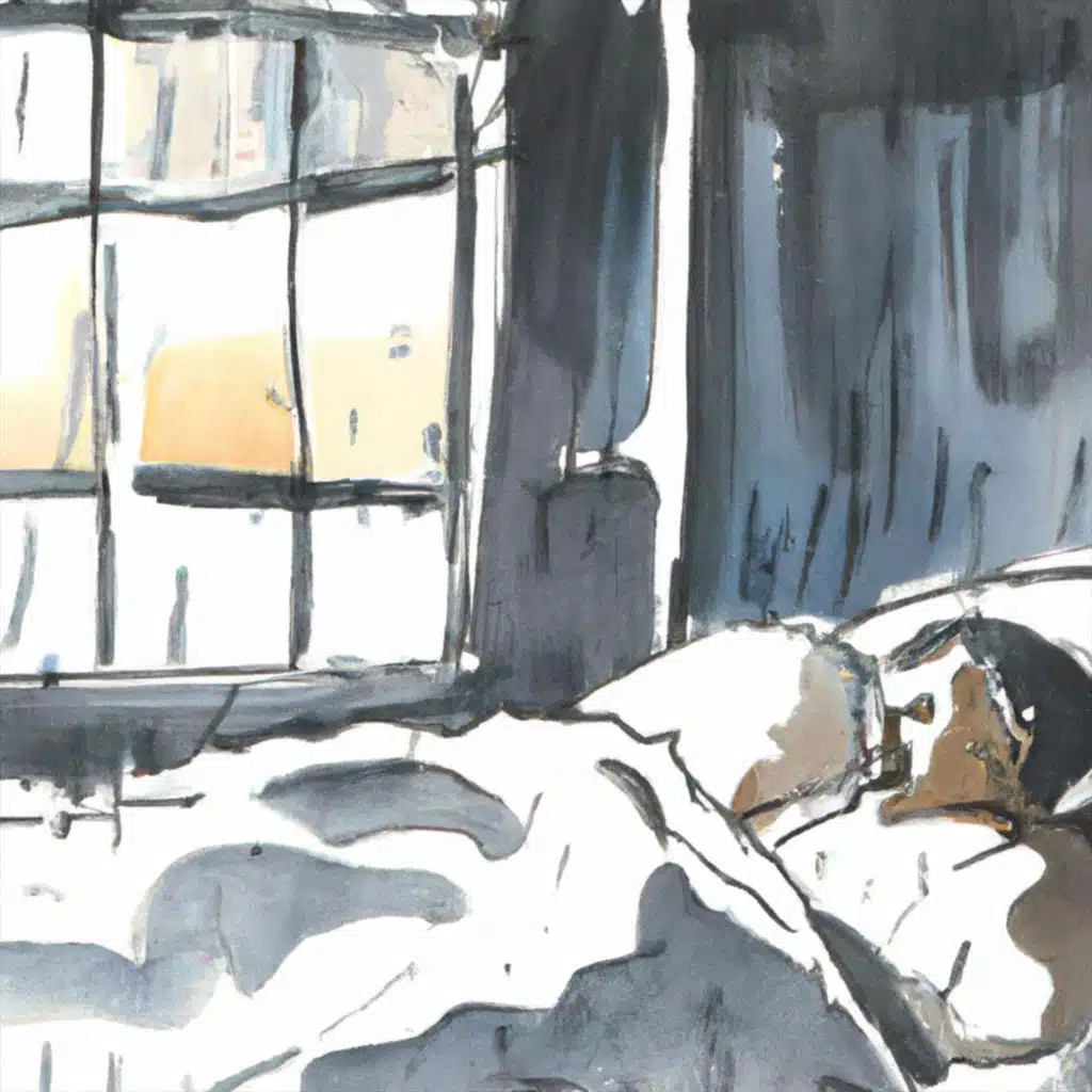 header-image