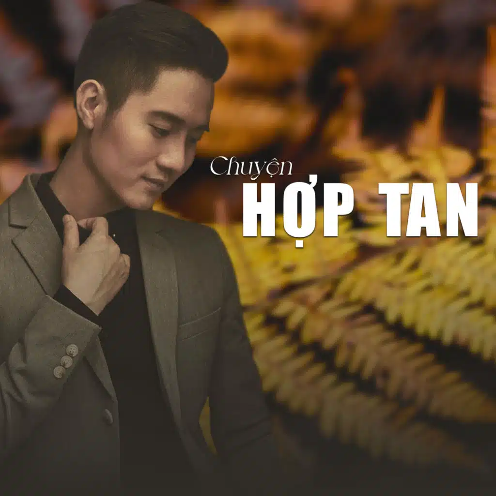 header-image