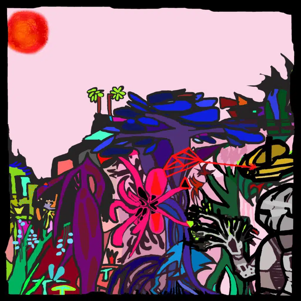 artist-header-image