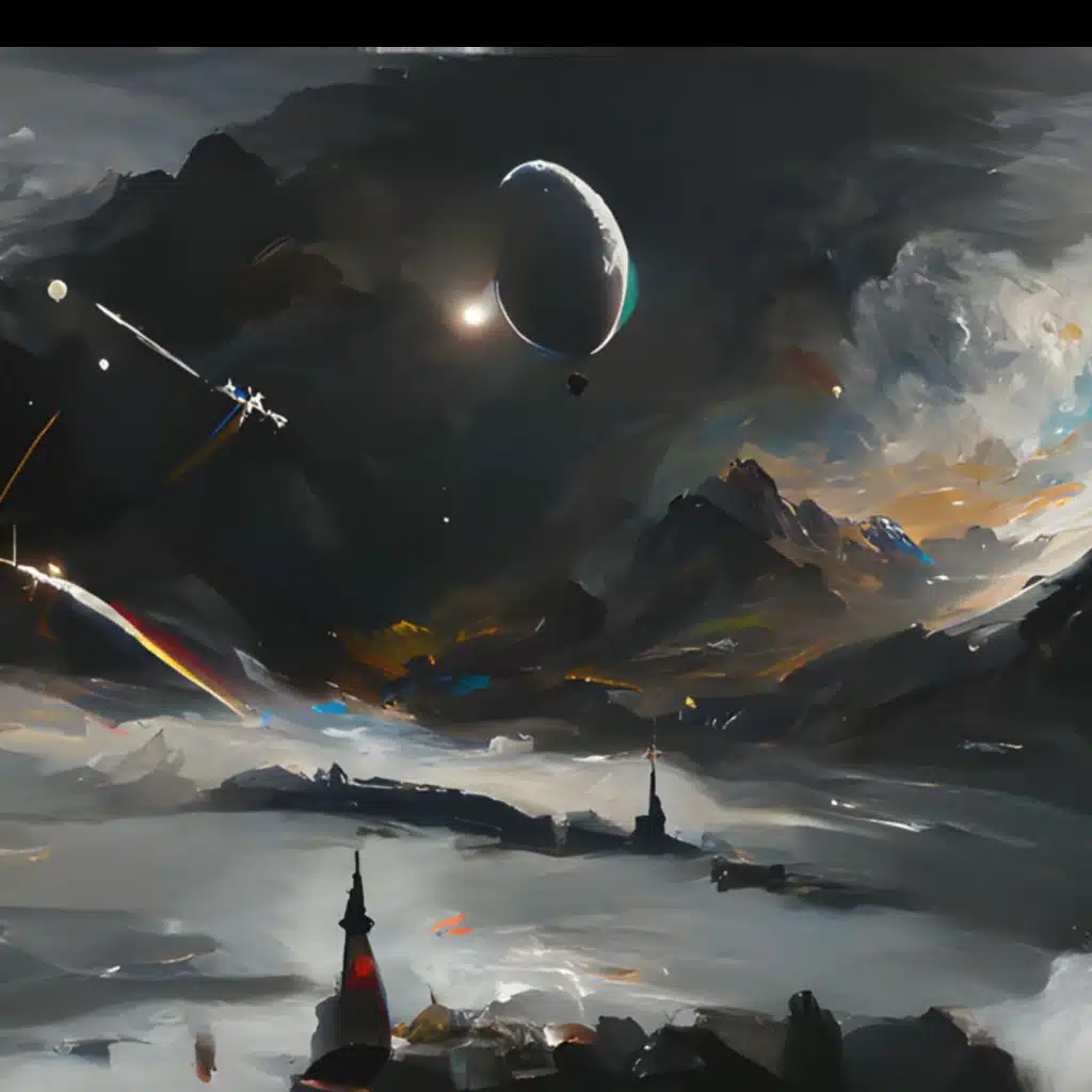 header-image