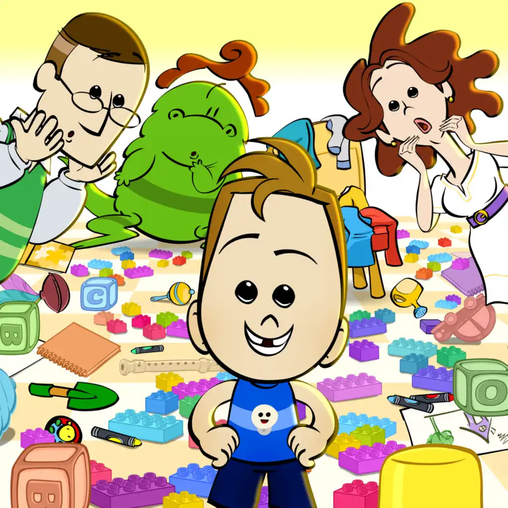header-image