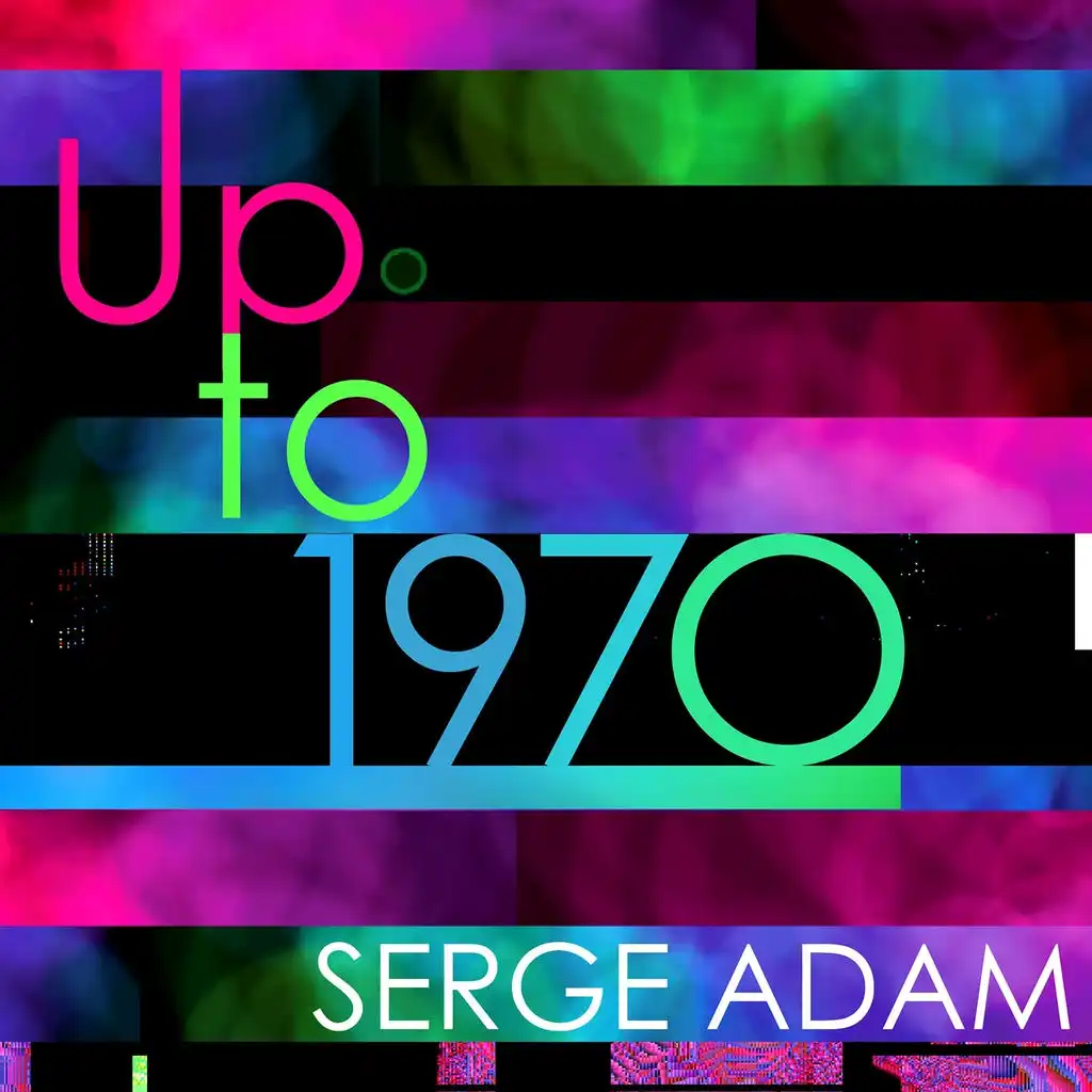 artist-header-image