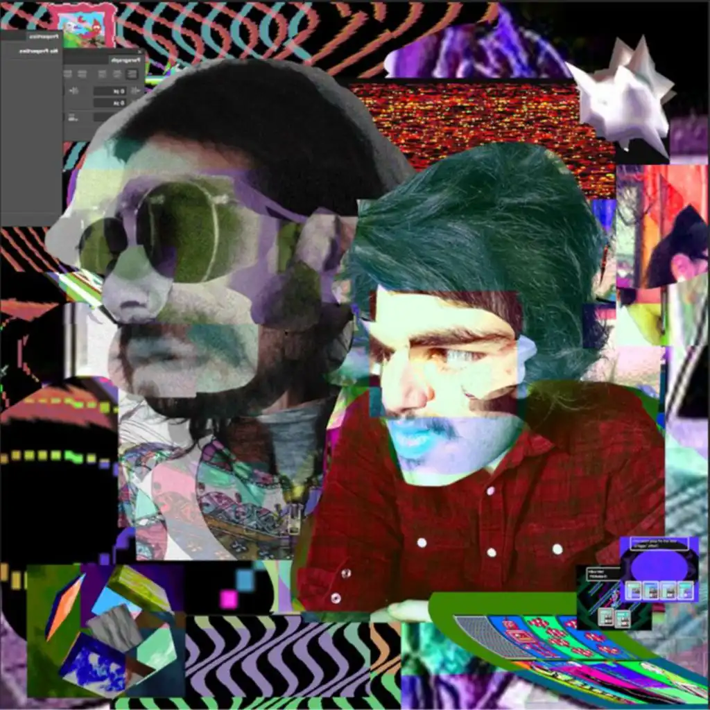 artist-header-image