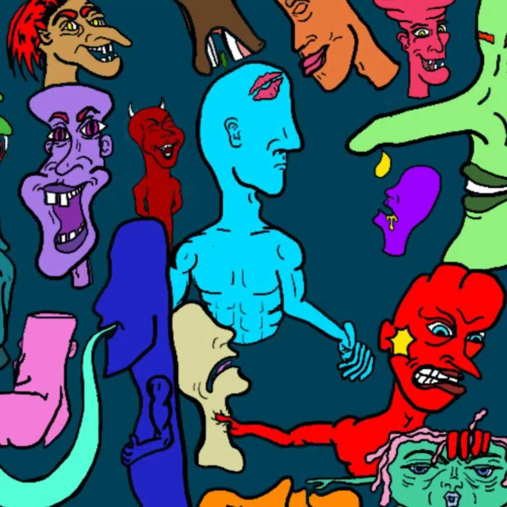 artist-header-image