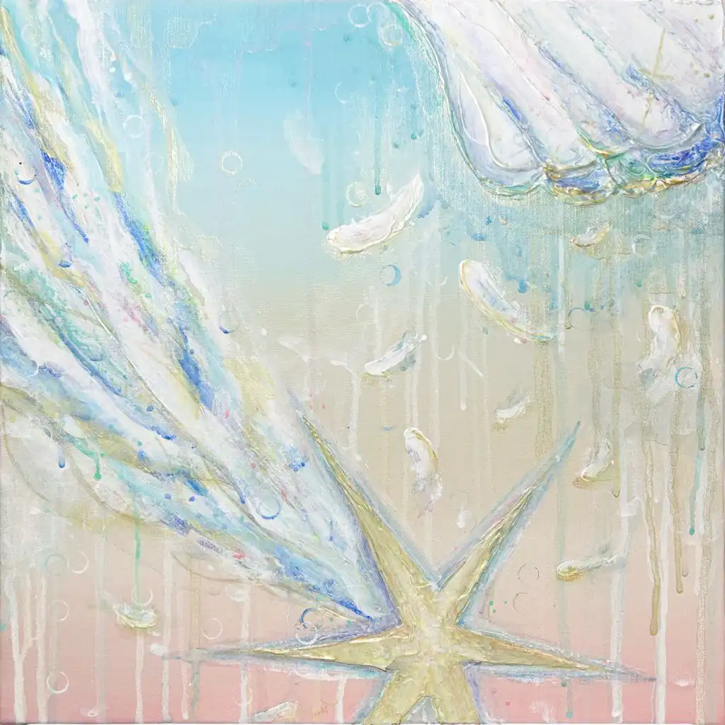 artist-header-image