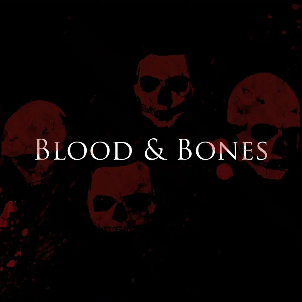 header-image