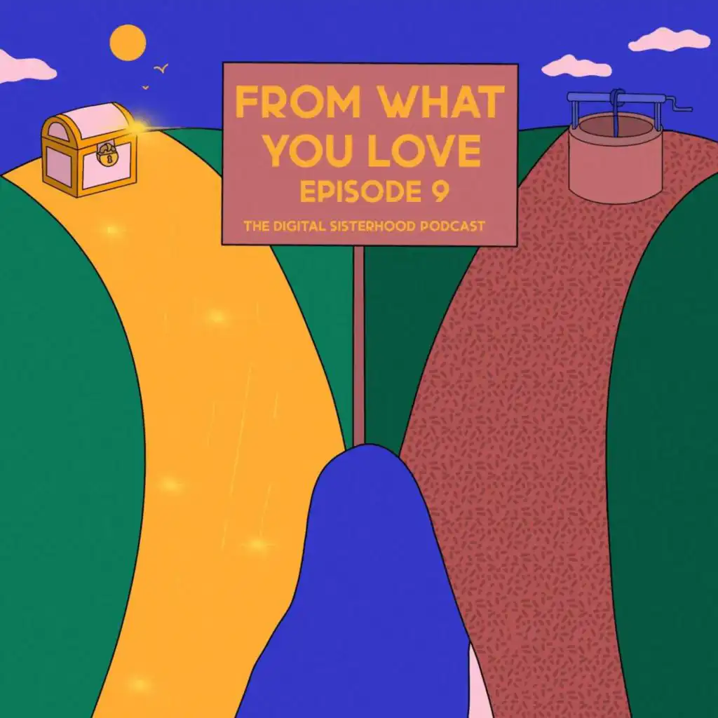 episode-header-image