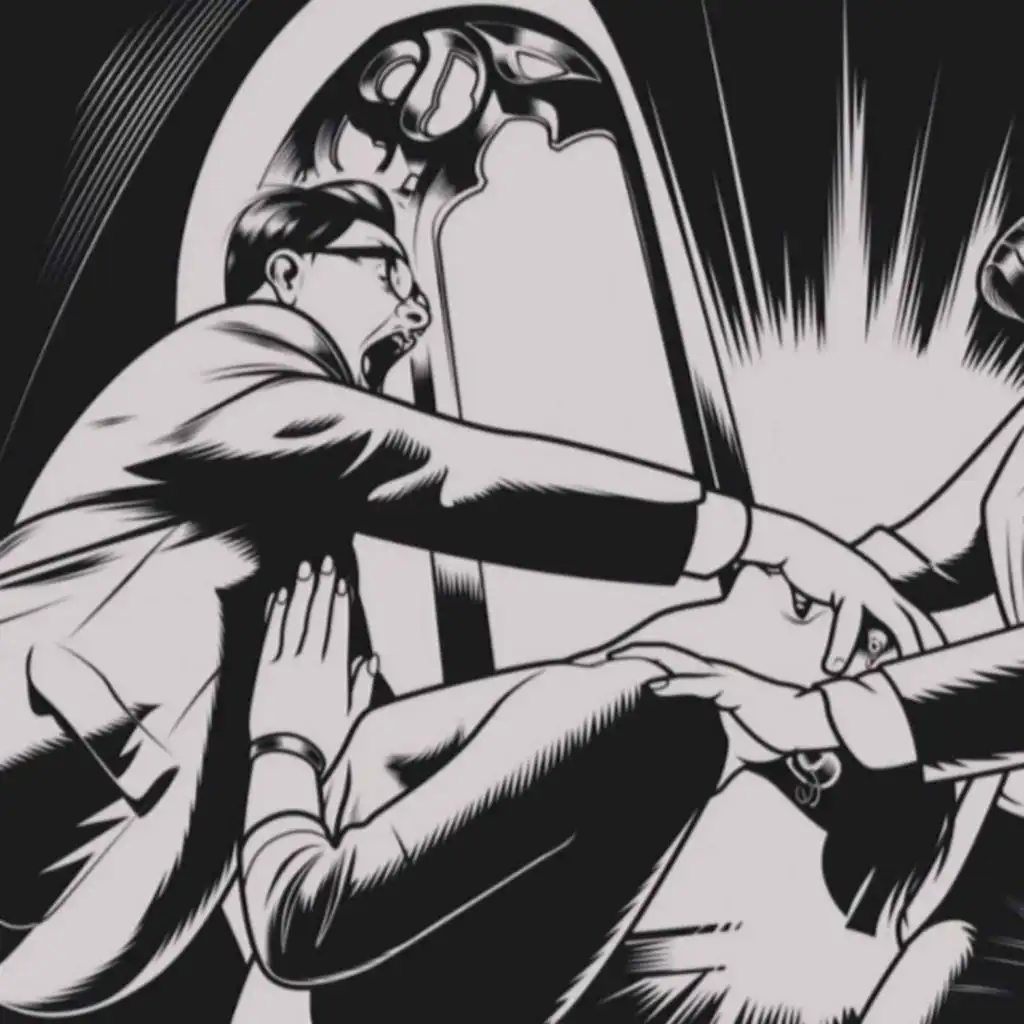 episode-header-image