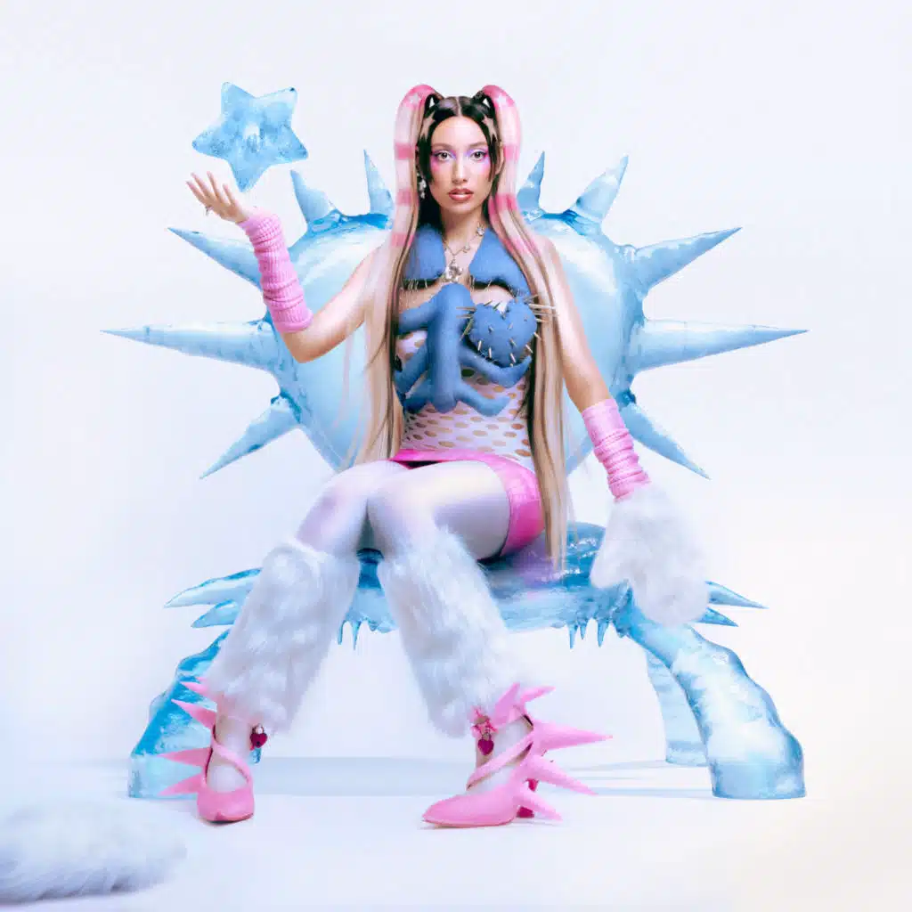 artist-header-image