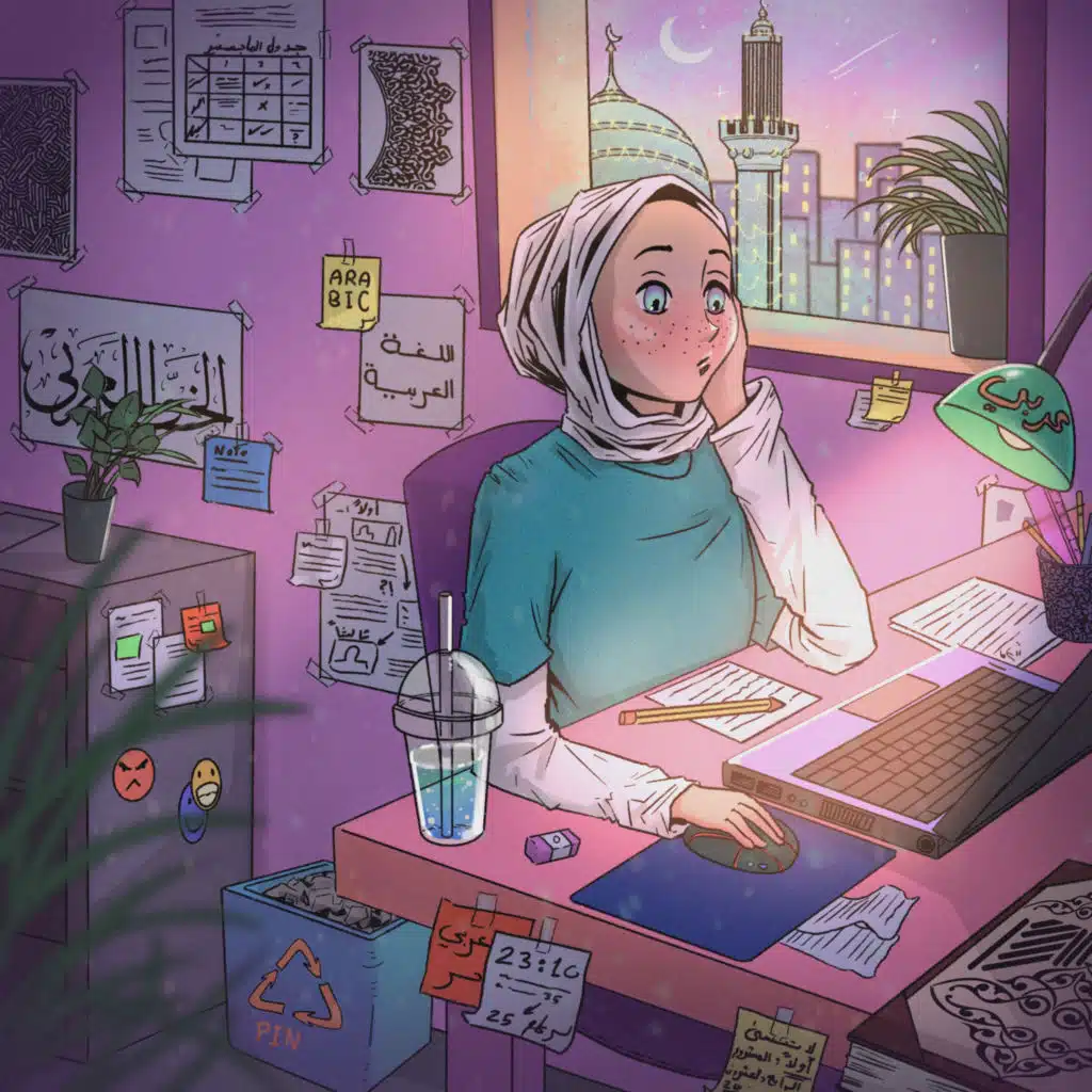 header-image